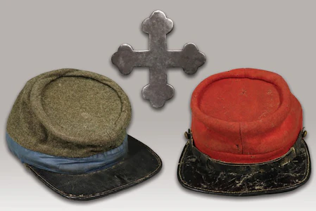 Museum Collections